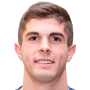 Christian Pulisic