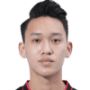 Dominic Tan