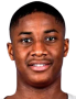 Moussa Sissako