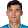 Alan Franco