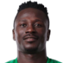 Simon Msuvan