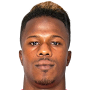 Keita Balde