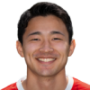 Yukinari Sugawara