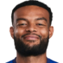Ryan Johnson