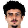 Guilherme Ramos