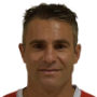 Lee Casciaro