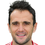 Kike