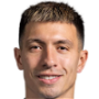 Lisandro Martinez