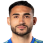 Cristian Roldan