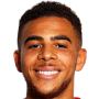 Che Adams