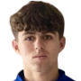 Christopher Olney Jr