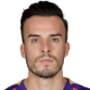 Haris Tabakovic