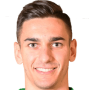 Thomas Battistella