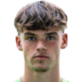Lukas Ambros
