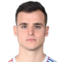 Aron Csongvai