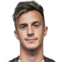Augusto Lotti