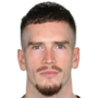 Ryan Kent