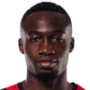 Mohamed Konate