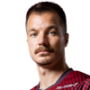 Stefan Mugosa