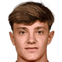 Jesus Rodriguez
