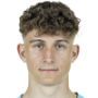 Jonas Nickisch