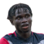 Peter Ademo
