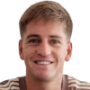 Retamar, kevin