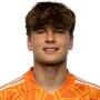 Jakub·Zielinski