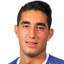 Roberto Lopez