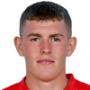 Aaron Donnelly