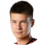 Maksim Kaynov