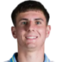 Tim Trummer