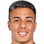 Carlos Alberto