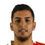 Matias Fernandez