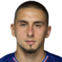 Alexis Guendouz