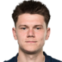 Kirill Dudarin
