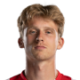 Mads Roerslev