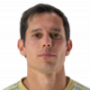 Augusto Solari