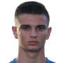 Michalis Ioannou