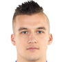 Arkadiusz Reca