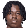 Orazi, Ikechukwu