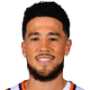 Devin Booker