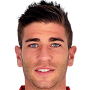 Adri Embarba