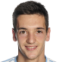 Vukan Savicevic