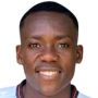Arthur Avom Ebong