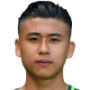 Yuning Zhang