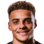 Max Aarons