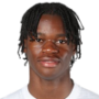 Callum Latif Olusesi