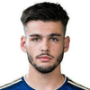 Marko Bulat