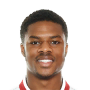 Chuba Akpom